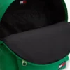 Tommy Jeans Essential Ripstop-rugzak