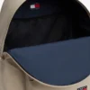 Tommy Jeans Essential Ripstop-rugzak Tommy Jeans Essential Ripstop-rugzak