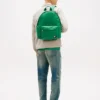 Tommy Jeans Essential Ripstop-rugzak