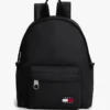 Tommy Jeans Essential-rugzak Tommy Jeans Essential-rugzak