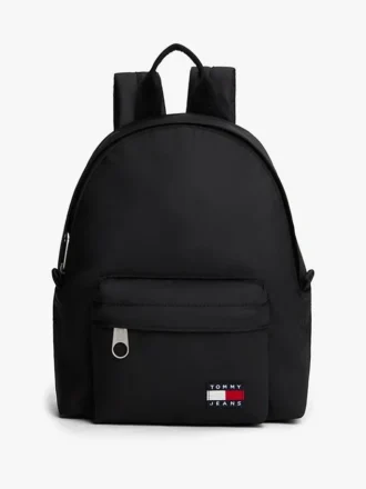 Tommy Jeans Essential-rugzak Tommy Jeans Essential-rugzak