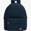 Tommy Jeans Essential-rugzak