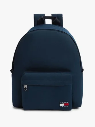 Tommy Jeans Essential-rugzak Tommy Jeans Essential-rugzak