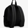 Tommy Jeans Essential-rugzak Tommy Jeans Essential-rugzak