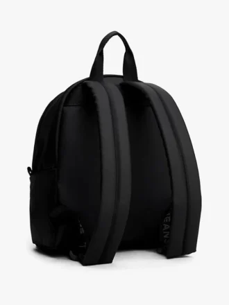 Tommy Jeans Essential-rugzak Tommy Jeans Essential-rugzak