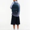 Tommy Jeans Essential-rugzak