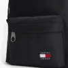 Tommy Jeans Essential-rugzak Tommy Jeans Essential-rugzak