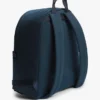 Tommy Jeans Essential-rugzak