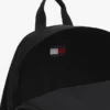 Tommy Jeans Essential-rugzak Tommy Jeans Essential-rugzak