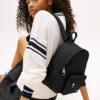 Tommy Jeans Essential-rugzak Tommy Jeans Essential-rugzak