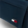 Tommy Jeans Essential-rugzak