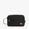 Tommy Jeans Essential toilettas Tommy Jeans Essential toilettas