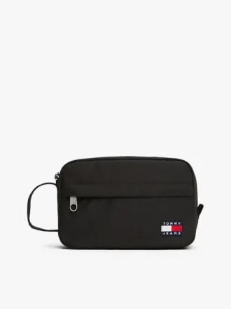 Tommy Jeans Essential toilettas Tommy Jeans Essential toilettas