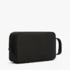 Tommy Jeans Essential toilettas Tommy Jeans Essential toilettas