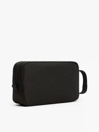 Tommy Jeans Essential toilettas Tommy Jeans Essential toilettas
