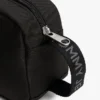 Tommy Jeans Essential toilettas Tommy Jeans Essential toilettas