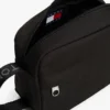 Tommy Jeans Essential toilettas Tommy Jeans Essential toilettas