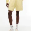 Tommy Jeans Garment-Dyed Beach Short Tommy Jeans Garment-Dyed Beach Short