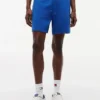 Tommy Jeans Garment-Dyed Beach Short Tommy Jeans Garment-Dyed Beach Short