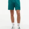 Tommy Jeans Garment-Dyed Beach Short Tommy Jeans Garment-Dyed Beach Short