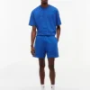 Tommy Jeans Garment-Dyed Beach Short Tommy Jeans Garment-Dyed Beach Short