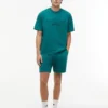 Tommy Jeans Garment-Dyed Beach Short Tommy Jeans Garment-Dyed Beach Short