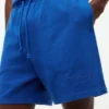 Tommy Jeans Garment-Dyed Beach Short Tommy Jeans Garment-Dyed Beach Short