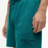 Tommy Jeans Garment-Dyed Beach Short Tommy Jeans Garment-Dyed Beach Short