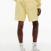 Tommy Jeans Garment-Dyed Beach Short Tommy Jeans Garment-Dyed Beach Short