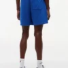 Tommy Jeans Garment-Dyed Beach Short Tommy Jeans Garment-Dyed Beach Short