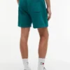 Tommy Jeans Garment-Dyed Beach Short Tommy Jeans Garment-Dyed Beach Short
