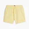 Tommy Jeans Garment-Dyed Beach Short Tommy Jeans Garment-Dyed Beach Short