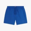 Tommy Jeans Garment-Dyed Beach Short Tommy Jeans Garment-Dyed Beach Short