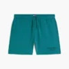 Tommy Jeans Garment-Dyed Beach Short Tommy Jeans Garment-Dyed Beach Short