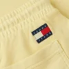 Tommy Jeans Garment-Dyed Beach Short Tommy Jeans Garment-Dyed Beach Short