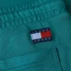 Tommy Jeans Garment-Dyed Beach Short Tommy Jeans Garment-Dyed Beach Short