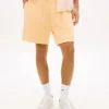 Tommy Jeans Garment-Dyed Beach Shorts Tommy Jeans Garment-Dyed Beach Shorts