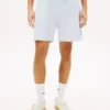 Tommy Jeans Garment-Dyed Beach Shorts Tommy Jeans Garment-Dyed Beach Shorts