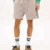 Tommy Jeans Garment-Dyed Beach Shorts Tommy Jeans Garment-Dyed Beach Shorts