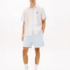 Tommy Jeans Garment-Dyed Beach Shorts Tommy Jeans Garment-Dyed Beach Shorts