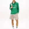 Tommy Jeans Garment-Dyed Beach Shorts Tommy Jeans Garment-Dyed Beach Shorts