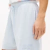 Tommy Jeans Garment-Dyed Beach Shorts Tommy Jeans Garment-Dyed Beach Shorts