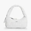 Tommy Jeans geborduurde schoudertas Tommy Jeans geborduurde schoudertas