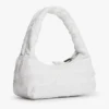 Tommy Jeans geborduurde schoudertas Tommy Jeans geborduurde schoudertas