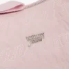 Tommy Jeans geborduurde schoudertas Tommy Jeans geborduurde schoudertas