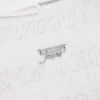 Tommy Jeans geborduurde schoudertas Tommy Jeans geborduurde schoudertas
