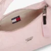 Tommy Jeans geborduurde schoudertas Tommy Jeans geborduurde schoudertas