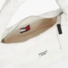 Tommy Jeans geborduurde schoudertas Tommy Jeans geborduurde schoudertas