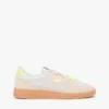 Tommy Jeans gebreide skatersneaker Tommy Jeans gebreide skatersneaker