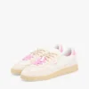 Tommy Jeans gebreide skatersneaker Tommy Jeans gebreide skatersneaker